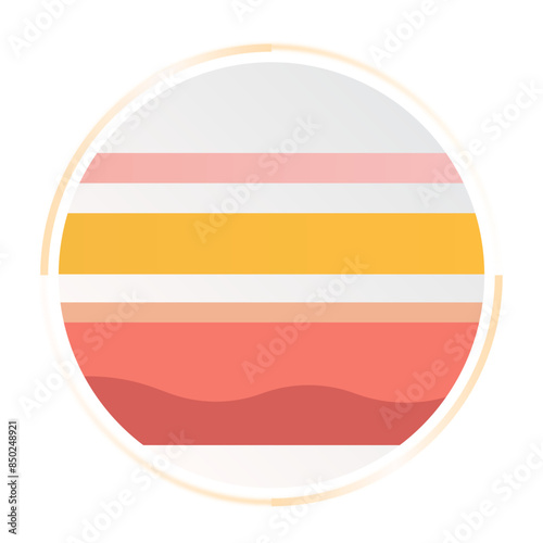 Skin Asset Button Icon Sign and Symbol Design Infographic Illustrator Png Svg	