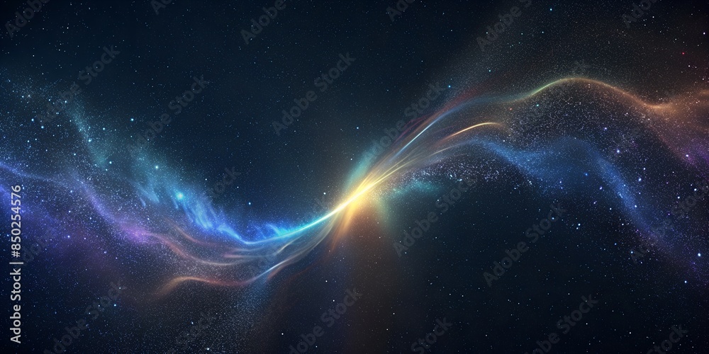 Modern Clean Header Designs: Multi Colored and Abstract Background for Websites with Vibrant Wave Effects for Dynamic and Colorful Visual Appeal Modern Clean Header Designs: Multi Colored and Abstract Background for Websites with Vibrant Wave Effects for Dynamic and Colorful Visual Appeal