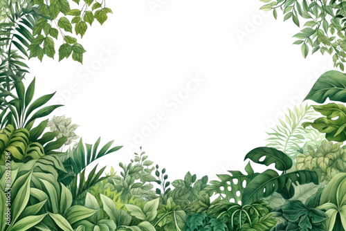 PNG  Backgrounds vegetation outdoors nature. © Rawpixel.com