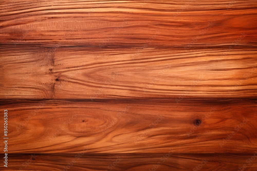 A warm wood texture with a smooth finish for a cozy feel A warm wood texture with a smooth finish for a cozy feel