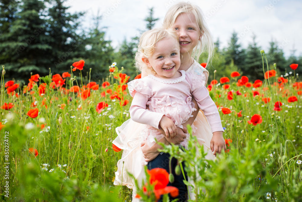 lachende Kinder lachende Kinder