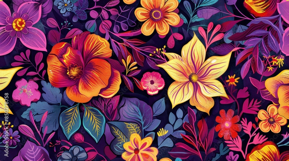 Background Suitable for Printing on Fabrics and Items Background Suitable for Printing on Fabrics and Items