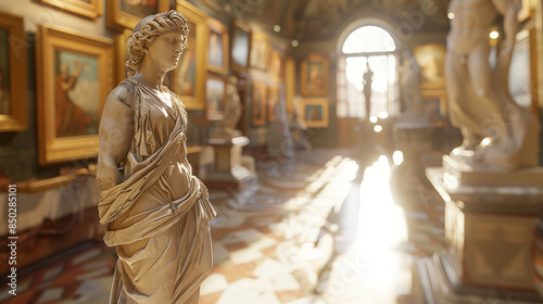 Wallpaper Mural church of the holy sepulchre Torontodigital.ca