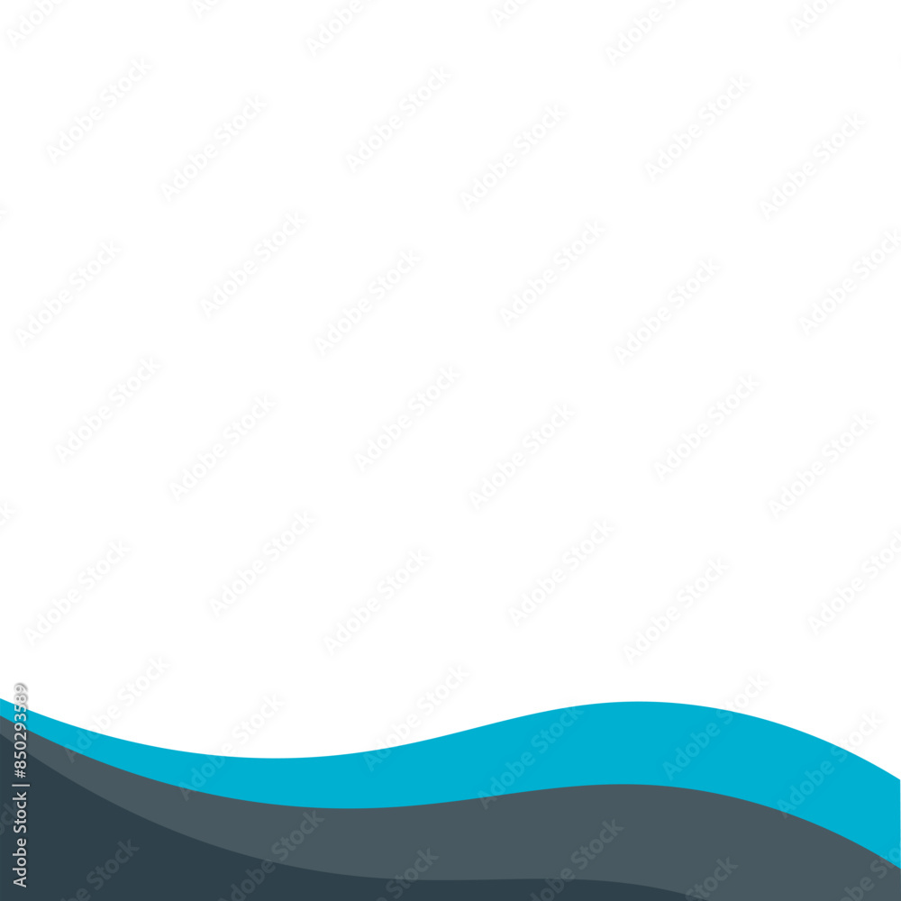 Business Footer Business Footer