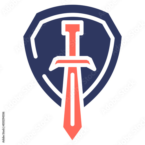 Weapon Icon