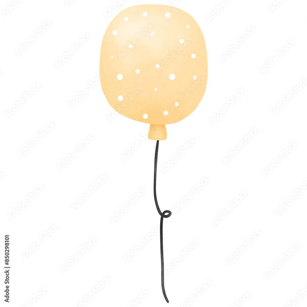 Little Giraffe Birthday Clipart Collection Little Giraffe Birthday Clipart Collection