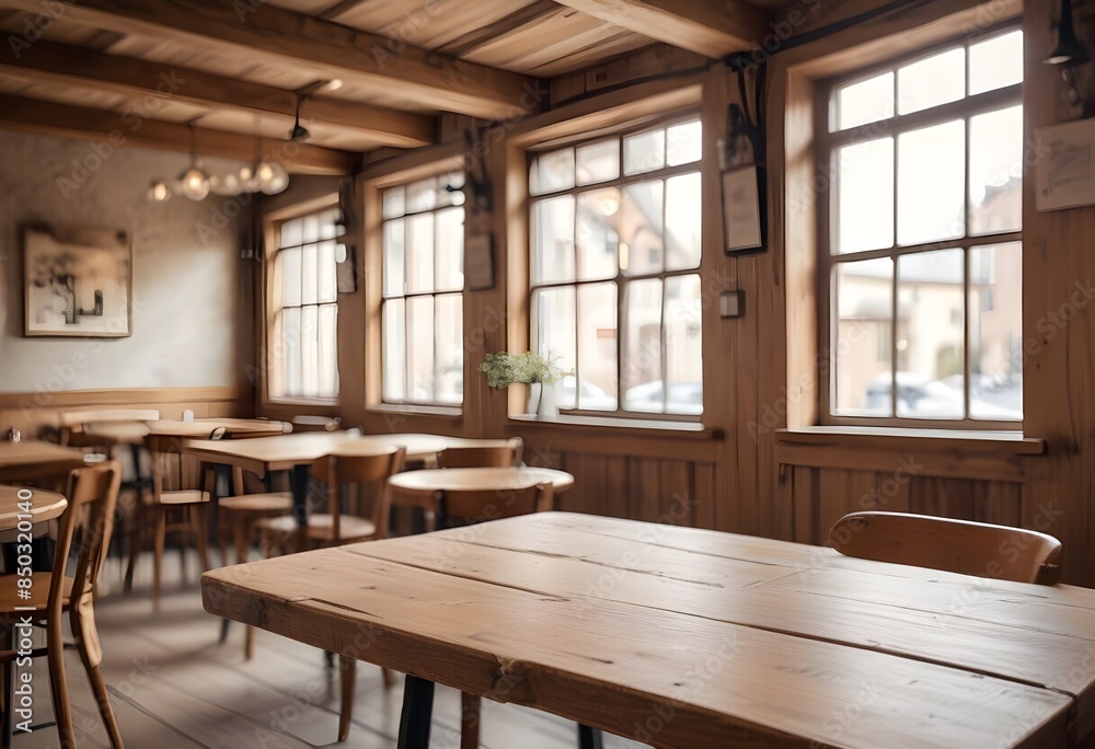 custom made wallpaper toronto digitalBlurred cafe interior with warm lighting and cozy atmosphere