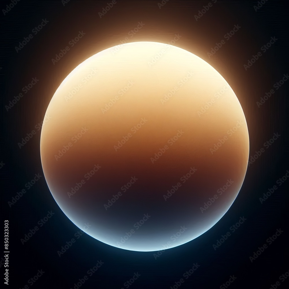 Abstract vector illustration with overlapping glossy circles for web design background Abstract vector illustration with overlapping glossy circles for web design background