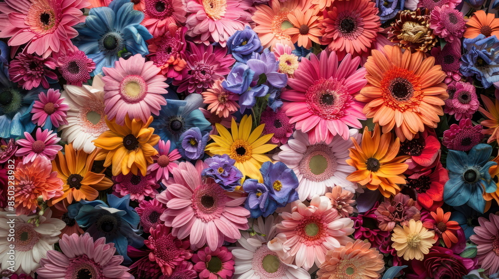 flower background, colorful, flower backdrop flower background, colorful, flower backdrop