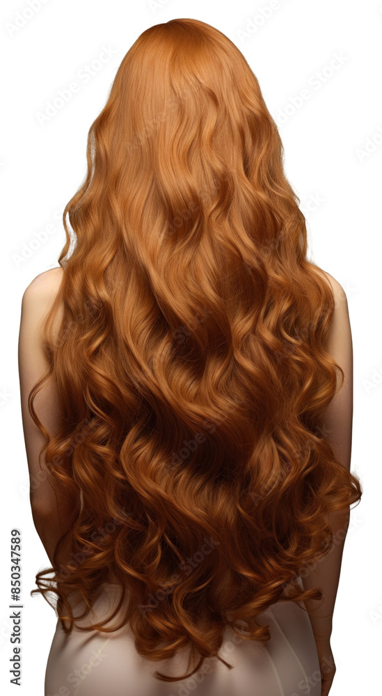 PNG Hair adult perfection hairstyle.