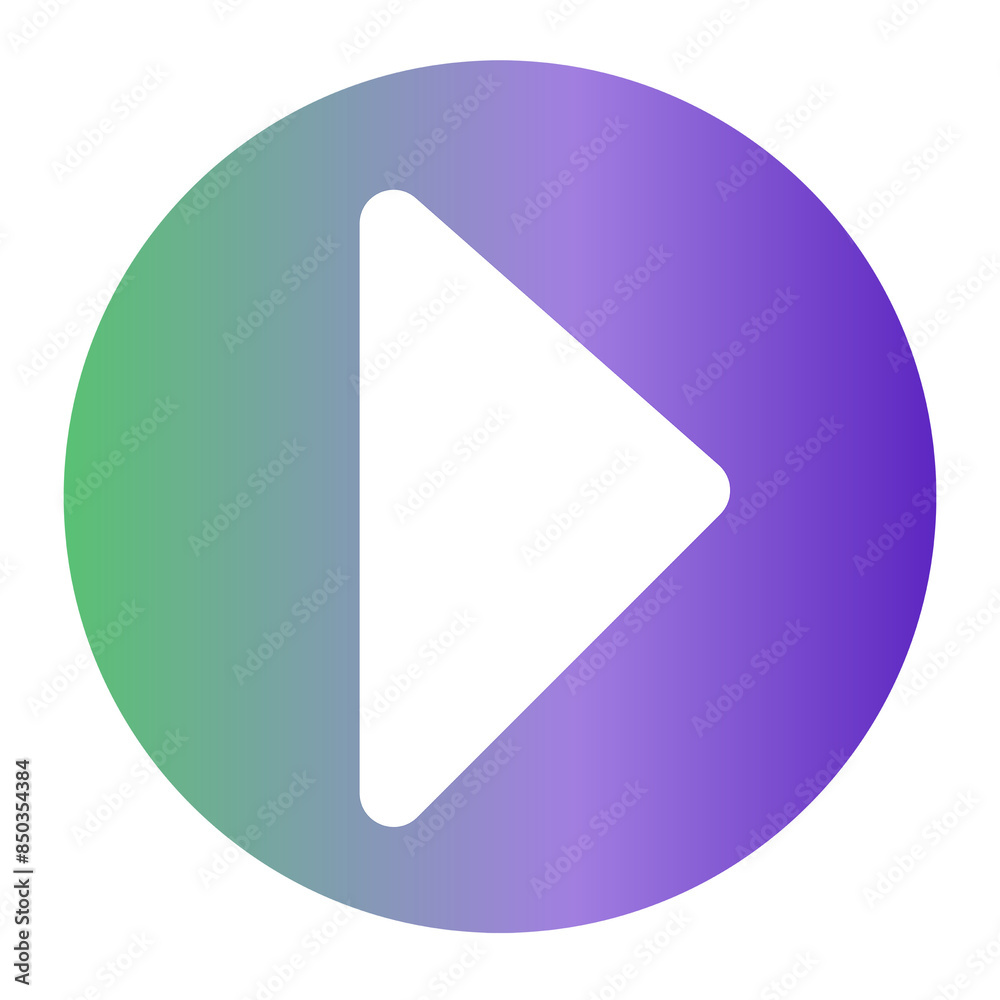 play button play button