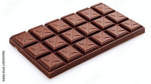 chocolate bar