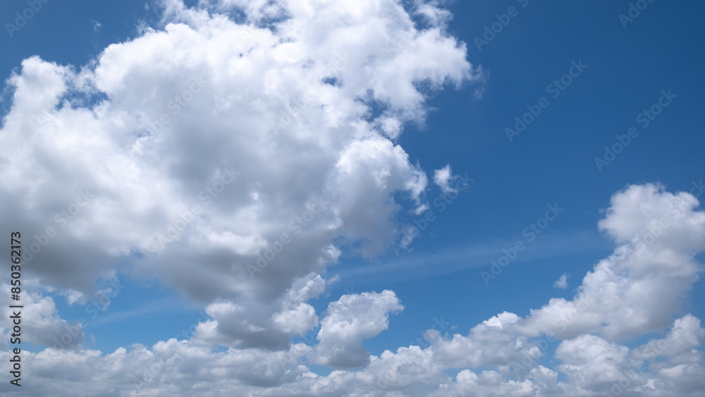 clear blue sky background,clouds with background,