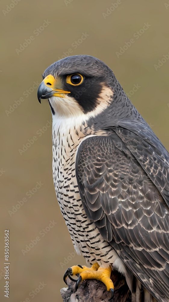 bird of prey bird of prey