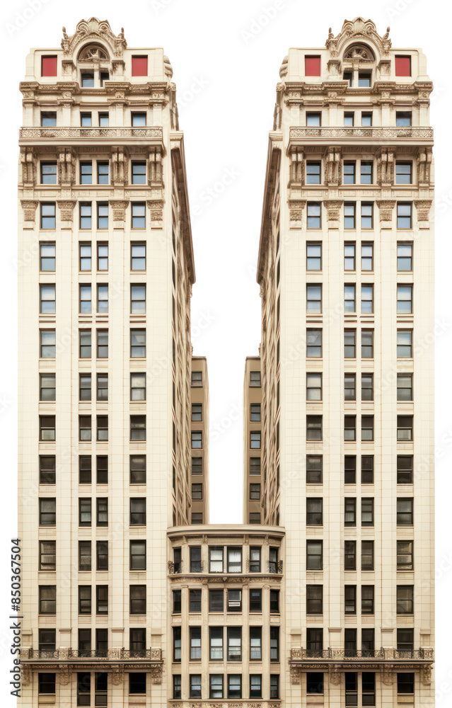PNG Tall american classic buildings architecture skyscraper metropolis. PNG Tall american classic buildings architecture skyscraper metropolis.