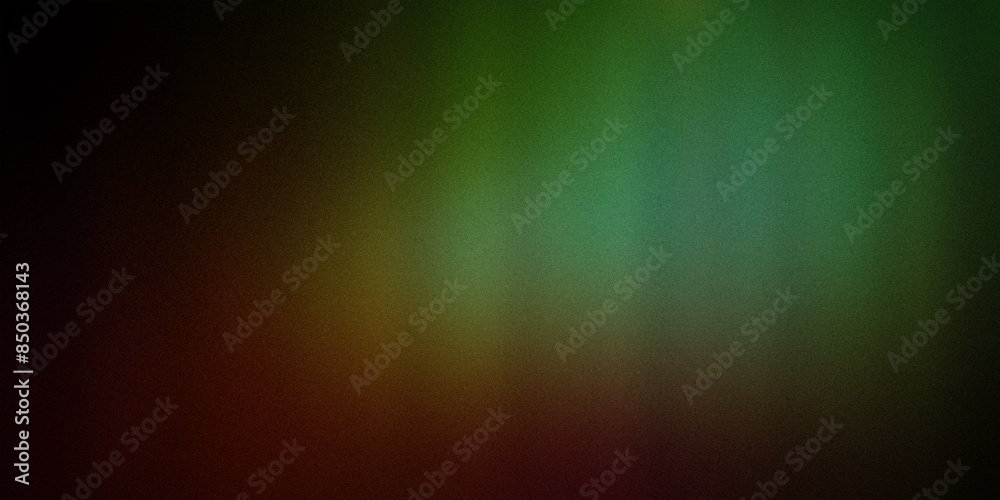 A vibrant abstract gradient image with deep shades of green blending into black. The subtle transition of colors creates a mysterious and atmospheric effect, perfect for backgrounds, presentations A vibrant abstract gradient image with deep shades of green blending into black. The subtle transition of colors creates a mysterious and atmospheric effect, perfect for backgrounds, presentations