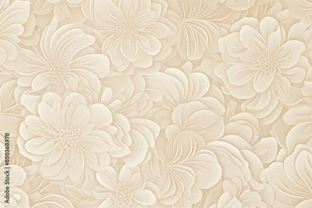 color pattern background color pattern background