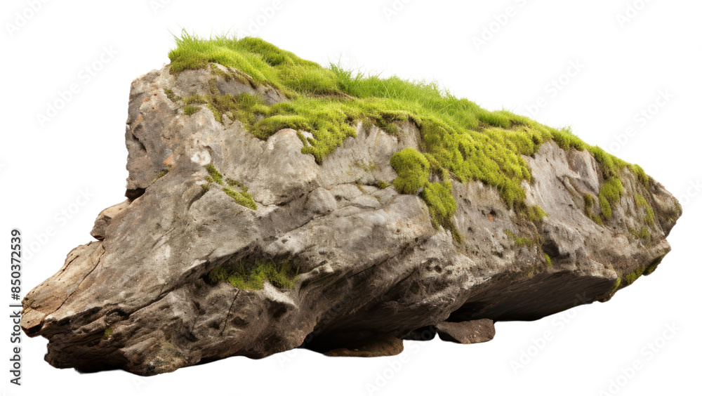 PNG Rock outdoors nature plant. PNG Rock outdoors nature plant.