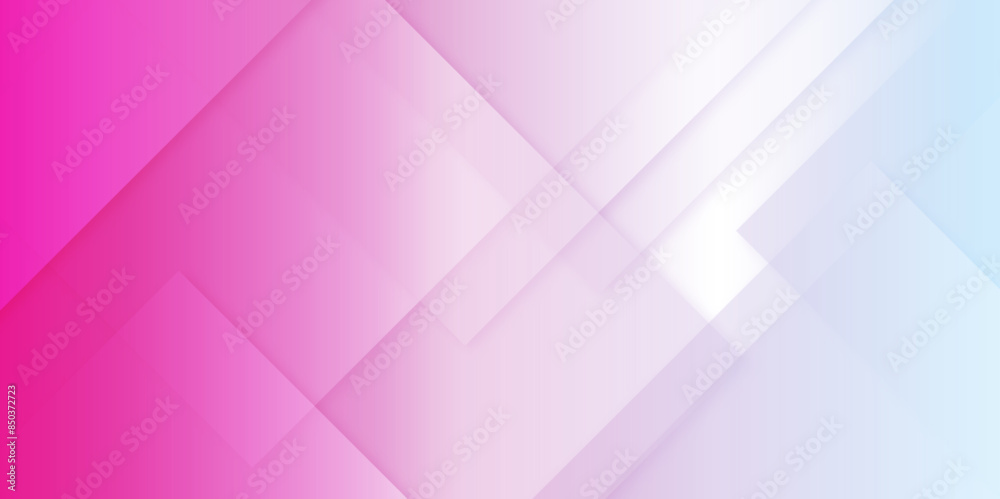 Graphic Abstract background with light pink and white geometric shapes,Graphic design highlights geometric shapes.Simplicity Concept Art Graphic Light pink tone Graphic Abstract background with light pink and white geometric shapes,Graphic design highlights geometric shapes.Simplicity Concept Art Graphic Light pink tone