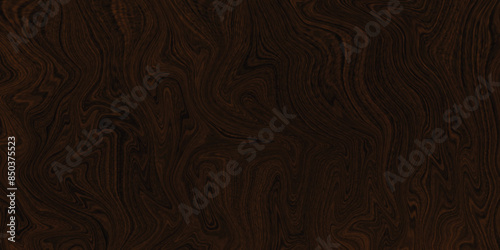 Wood texture natural vintage brown abstract panel design. Wood structure rough pine empty decorative. Timber dark wood emerald wooden background with black shadow border grunge texture design.