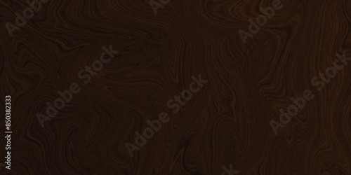 Wood texture natural vintage brown abstract panel design. Wood structure rough pine empty decorative. Timber dark wood emerald wooden background with black shadow border grunge texture design.