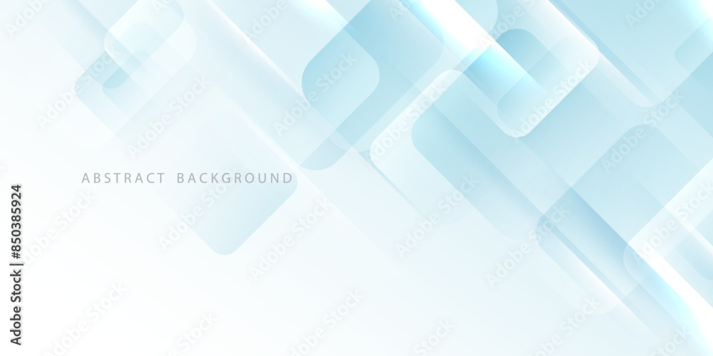 modern abstract background Vector illustration modern abstract background Vector illustration