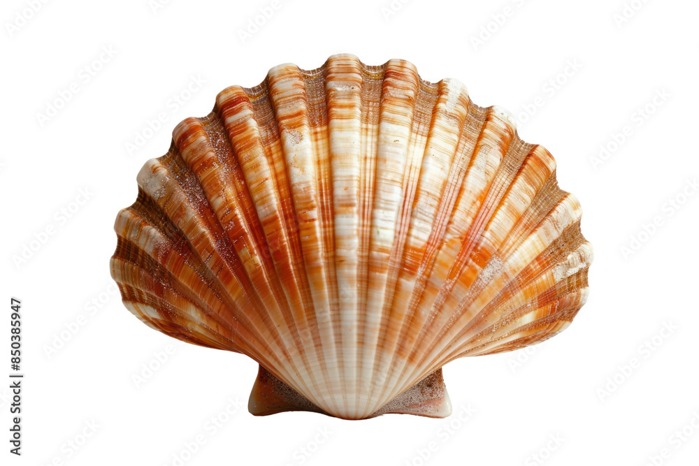 PNG Sea Shell invertebrate seashell seafood. PNG Sea Shell invertebrate seashell seafood.