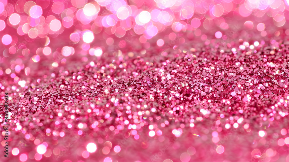 Glamour sparkling background. Blured glitter background with blinking stars. Holiday abstract texture,Shiny pink abstract background. Holiday valentine's day greeting card
Glamour sparkling background. Blured glitter background with blinking stars. Holiday abstract texture,Shiny pink abstract background. Holiday valentine's day greeting card