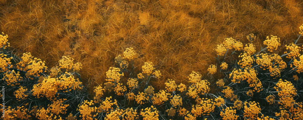 Abstract Autumn Landscape Print, Spectacular Autumn Nature Wall Art, Modern Colorful Wall Decor, Rustic Fall Foliage, Abstract Yellow Trees in a Golden Forest, Unique Art Abstract Autumn Landscape Print, Spectacular Autumn Nature Wall Art, Modern Colorful Wall Decor, Rustic Fall Foliage, Abstract Yellow Trees in a Golden Forest, Unique Art