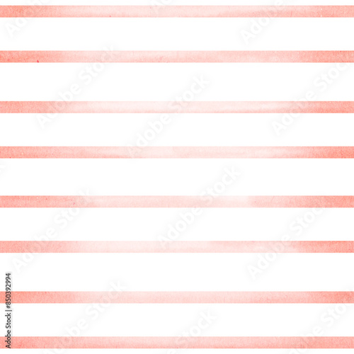 Free Download red and white stripes - GFXLoad