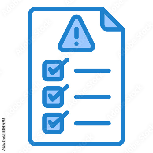 Problem Statement Icon