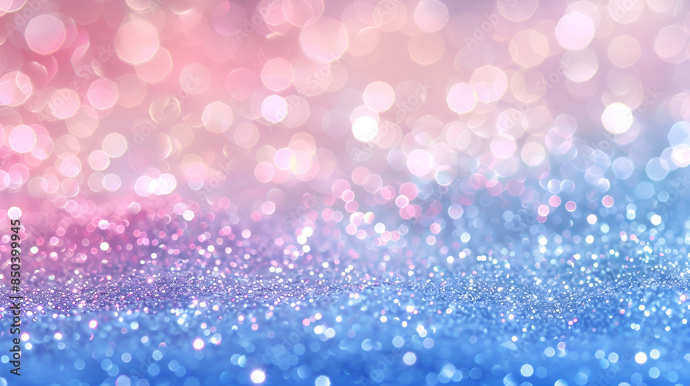 Abstract bokeh defocus glitter blur background,Glowing neon background with blurry bokeh lights. Defocused festive abstract background,Beautiful abstract shiny light background,abstract blurred 


