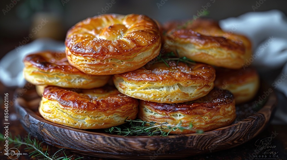 donuts with icing sugar donuts with icing sugar
