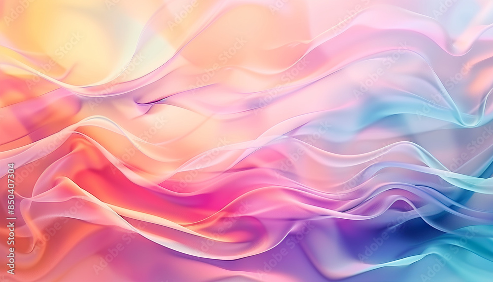 Abstract background luxury cloth or liquid wave or wavy folds of grunge silk texture satin velvet material or elegant wallpaper design, background Abstract background luxury cloth or liquid wave or wavy folds of grunge silk texture satin velvet material or elegant wallpaper design, background