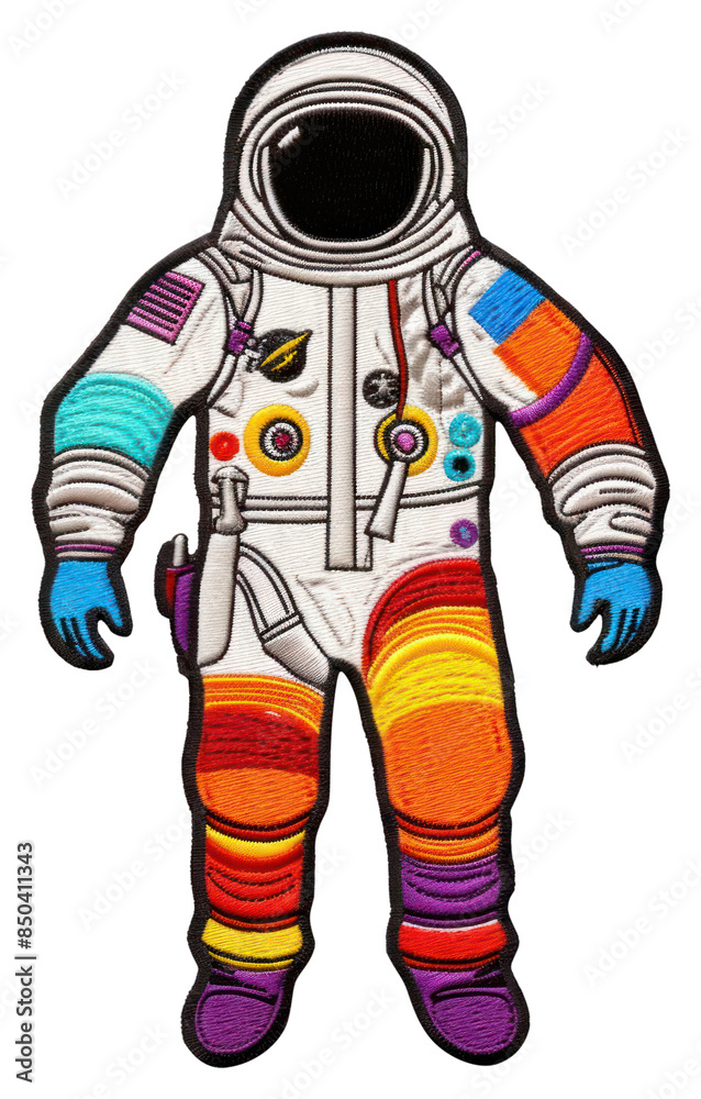 PNG Astronaut white background representation creativity. PNG Astronaut white background representation creativity.