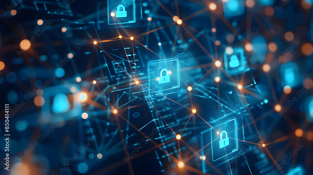 Technology involves applying scientific knowledge for practical purposes, encompassing tools, systems, and methods to solve problems or attain goals. Networks are connections between devices enabling Technology involves applying scientific knowledge for practical purposes, encompassing tools, systems, and methods to solve problems or attain goals. Networks are connections between devices enabling