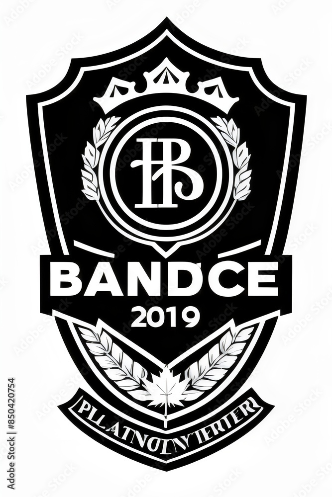 a vector illustration of a police badge, military, law enforcement, military, black and white, Emblem, Shield, Insignia, Officer, Authority, Security, Protection, Honor, Duty, Symbol, Justice a vector illustration of a police badge, military, law enforcement, military, black and white, Emblem, Shield, Insignia, Officer, Authority, Security, Protection, Honor, Duty, Symbol, Justice