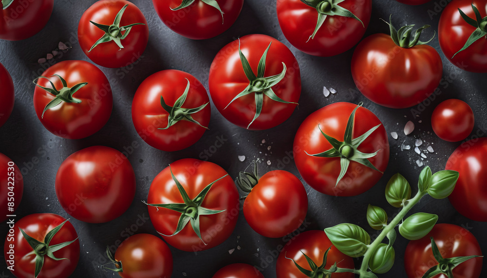 Tomatina. a holiday in Spain. ripe tomatoes. red tomatoes. juicy tomatoes Tomatina. a holiday in Spain. ripe tomatoes. red tomatoes. juicy tomatoes