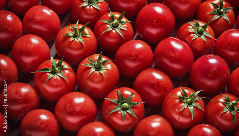 Tomatina. a holiday in Spain. ripe tomatoes. red tomatoes. juicy tomatoes Tomatina. a holiday in Spain. ripe tomatoes. red tomatoes. juicy tomatoes