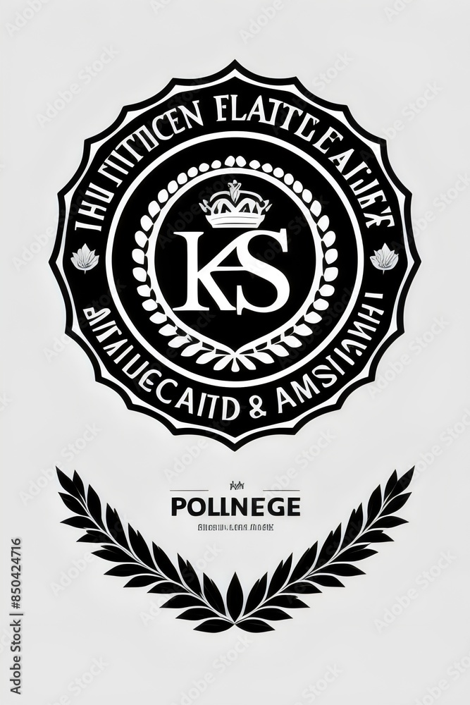 a vector illustration of a police badge, military, law enforcement, military, black and white, Emblem, Shield, Insignia, Officer, Authority, Security, Protection, Honor, Duty, Symbol, Justice a vector illustration of a police badge, military, law enforcement, military, black and white, Emblem, Shield, Insignia, Officer, Authority, Security, Protection, Honor, Duty, Symbol, Justice