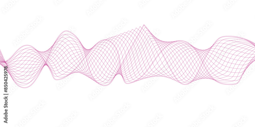 Background, lines, wave, abstract, stripe, design. Voice, sound, wave, lines, and, audio, technology, background. Abstract, pink, wave, lines, on, transparent, background, template, wallpaper, backgro Background, lines, wave, abstract, stripe, design. Voice, sound, wave, lines, and, audio, technology, background. Abstract, pink, wave, lines, on, transparent, background, template, wallpaper, backgro