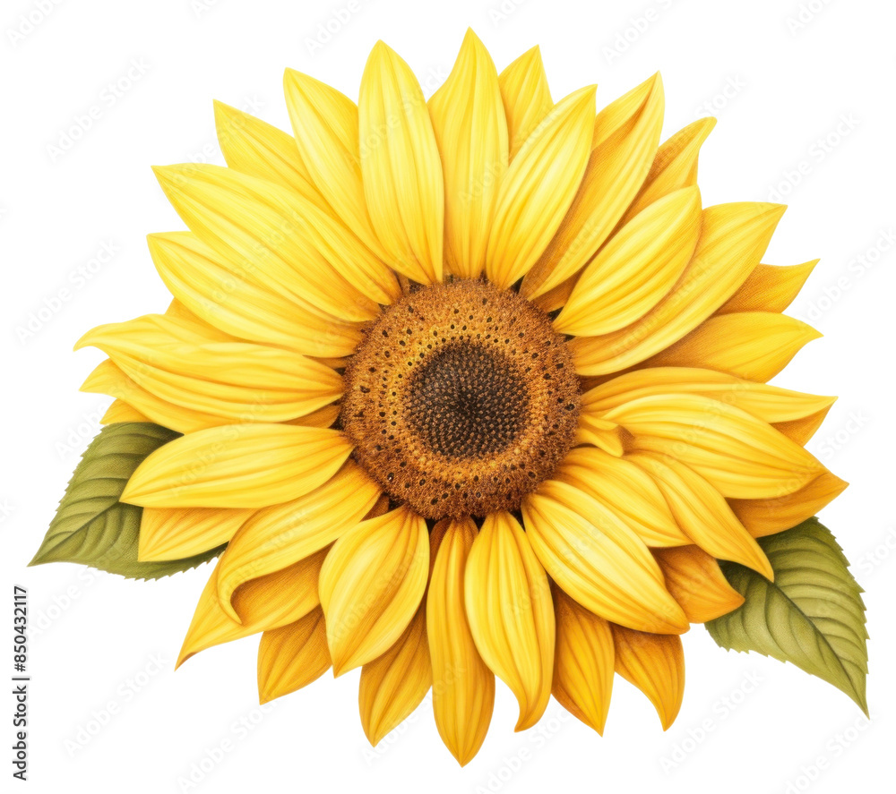 PNG Sunflower plant inflorescence asteraceae. PNG Sunflower plant inflorescence asteraceae.