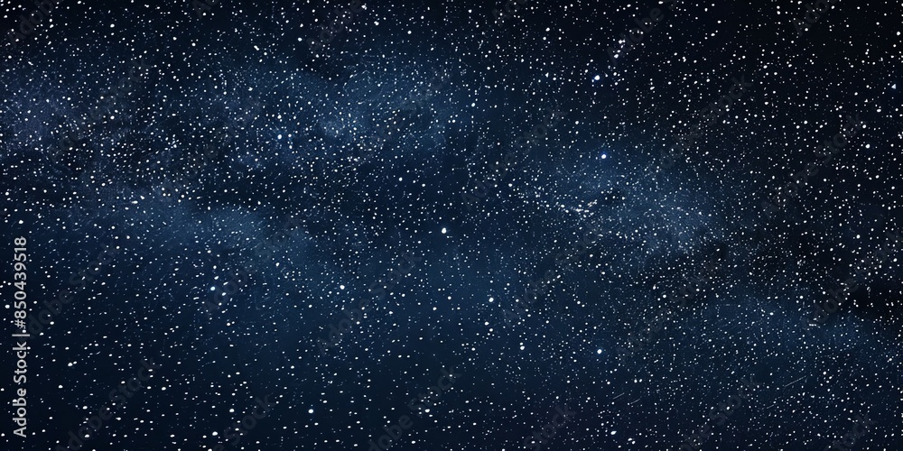 starry background texture starry background texture