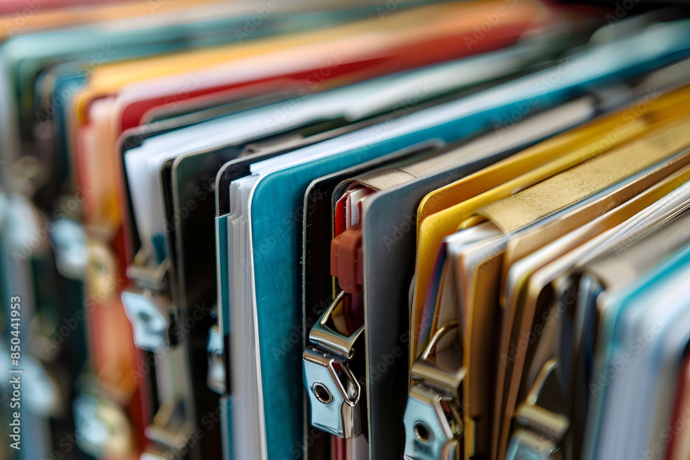 Ensuring Regulatory Compliance: Tax-Exempt Status Application and Financial Record Keeping