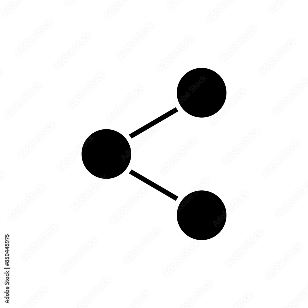 share glyph icon share glyph icon