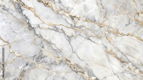 Beautiful marble texture in shades of white and grey, perfect for elegant and timeless designs, marble
