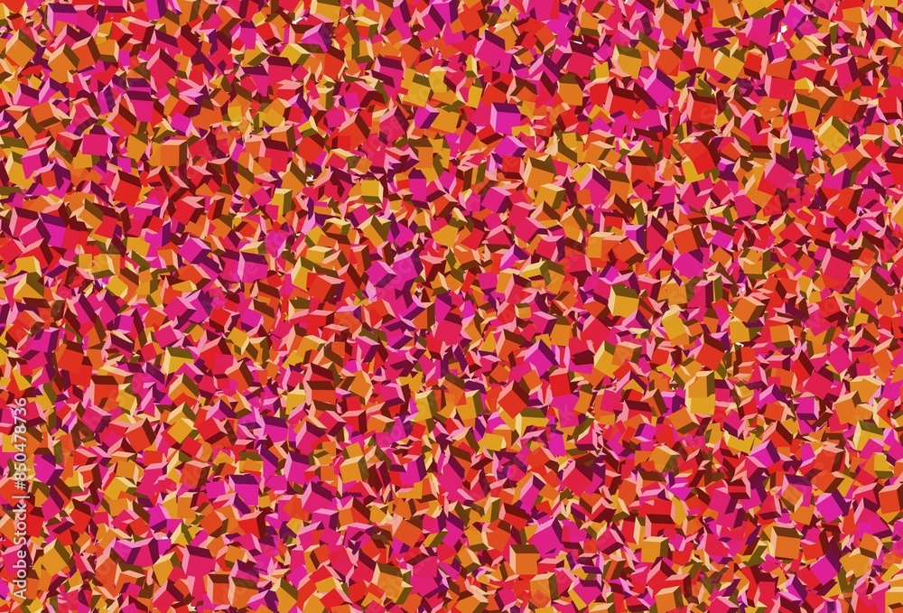 abstract and elegant colorful background image abstract and elegant colorful background image