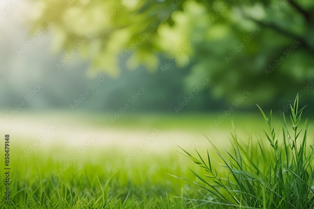 Photo features a soothing green gradient Serenity, ideal for a mind relaxing theme. With ample copy space
Photo features a soothing green gradient Serenity, ideal for a mind relaxing theme. With ample copy space