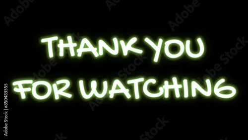 sign with text