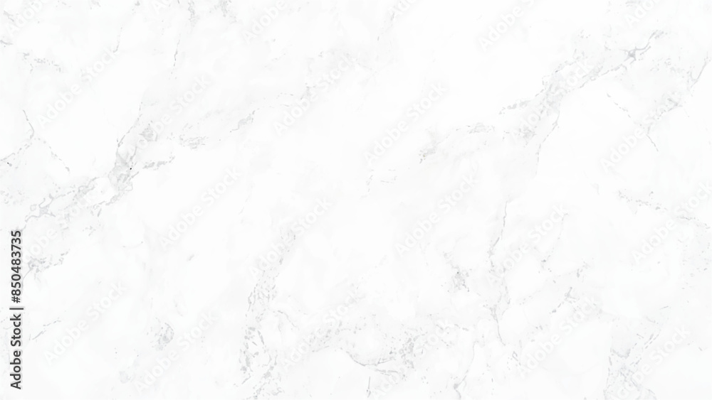 Silver ink and watercolor marble textures white paper background. white wall used as background. White Paper texture background. Grunge white Texture of chips, cracks, scratches, Soft white grunge. 